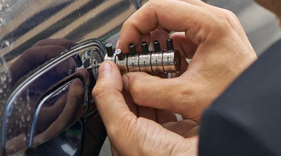 Expert tile roof repair services in Peru, IL